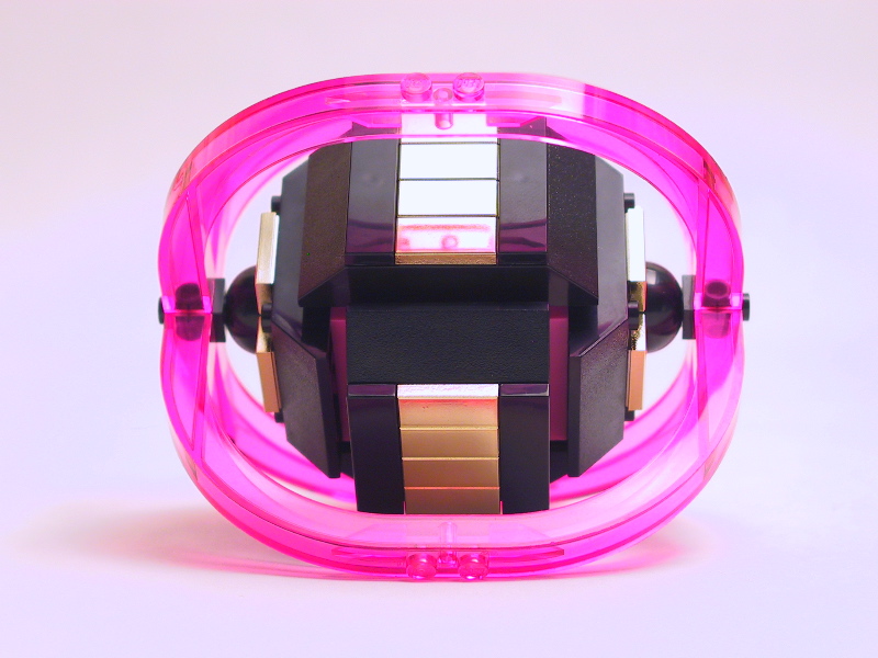 pinkpower03.jpg