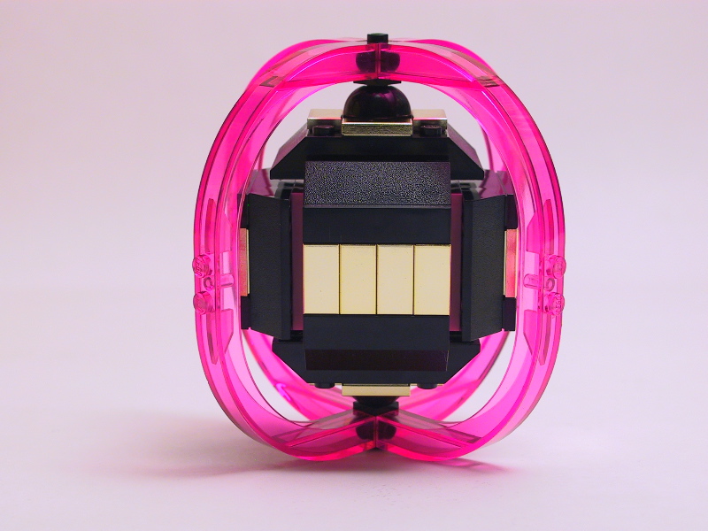 pinkpower04.jpg