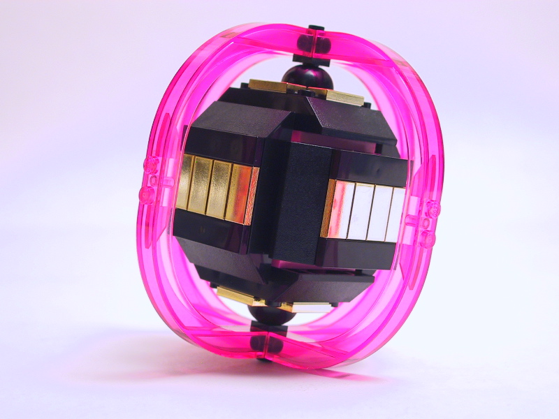 pinkpower05.jpg