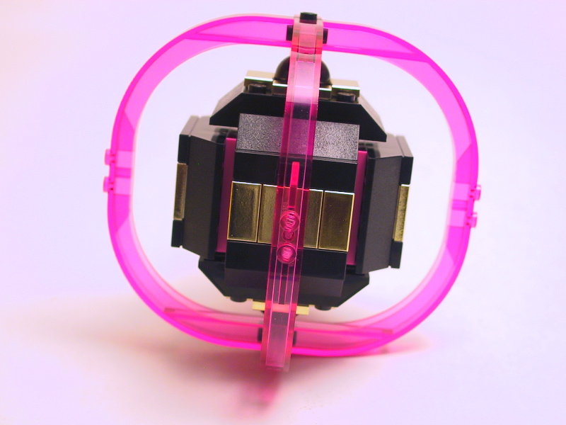pinkpower06.jpg