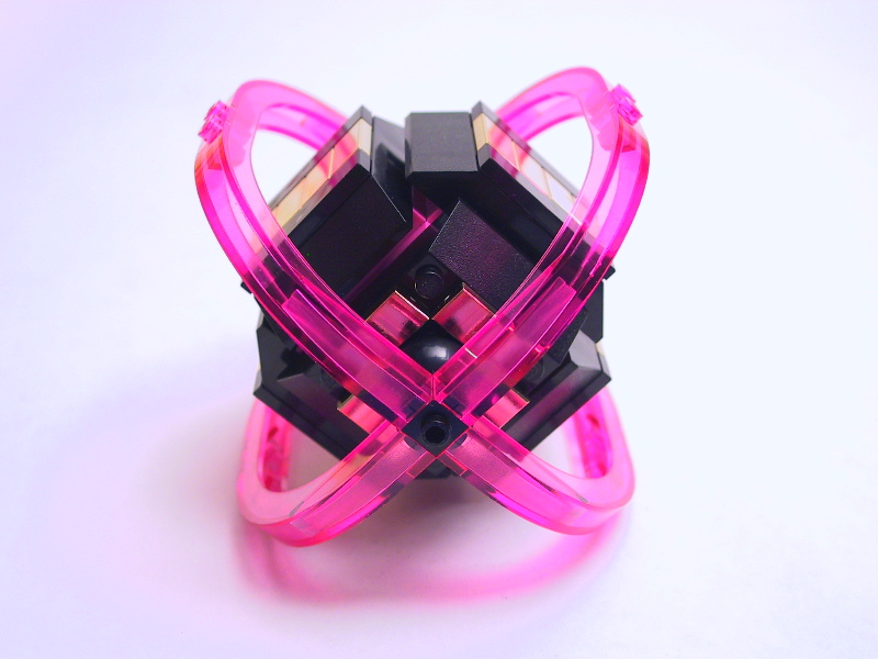 pinkpower07.jpg