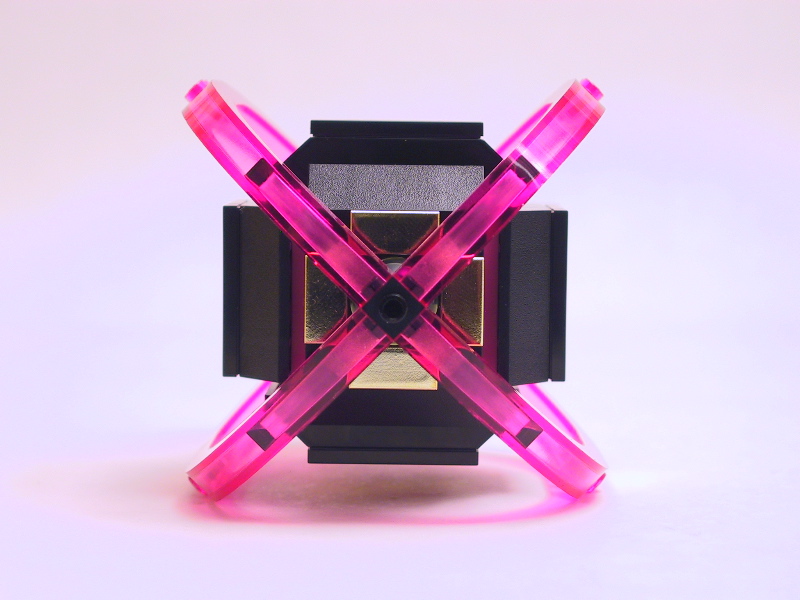 pinkpowered.jpg