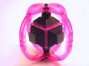 newpinky02.jpg