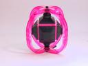 newpinky06.jpg