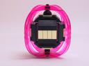 pinkpower04.jpg
