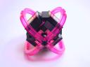pinkpower07.jpg