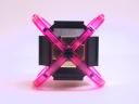 pinkpowered.jpg