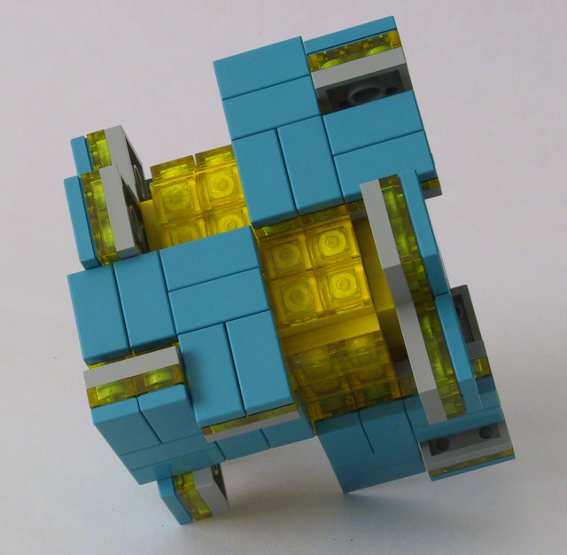 abstract01.jpg