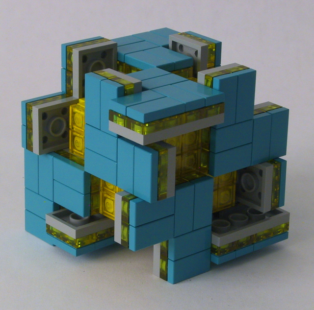 abstract04.jpg