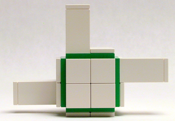 applecubed03.jpg