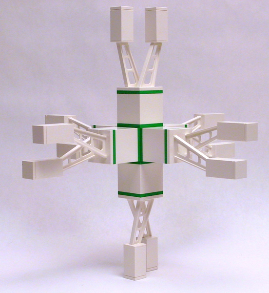 appleinsides03.jpg