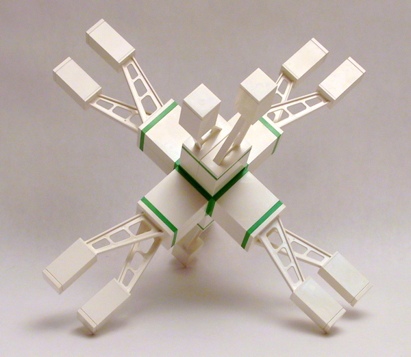 appleinsides04.jpg