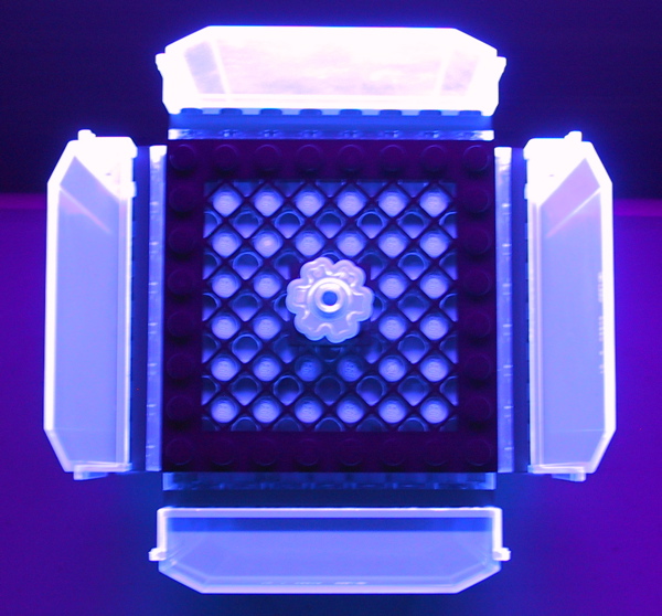 blackglow001.jpg