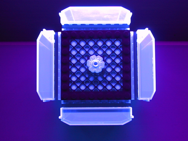 blackglow002.jpg
