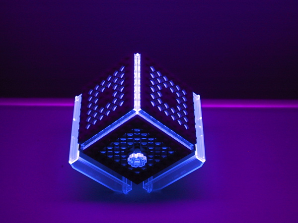 blackglow004.jpg