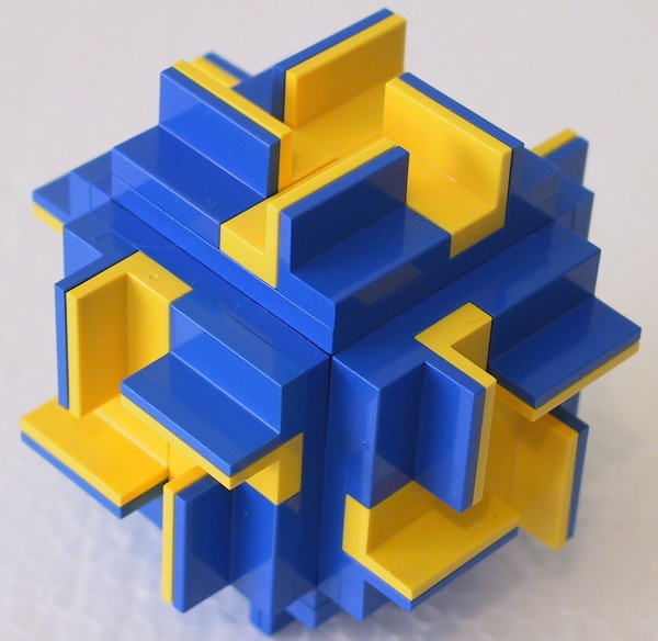 blue_gold01.jpg