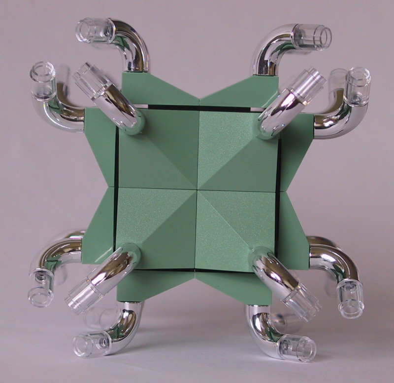 cubical_02.jpg