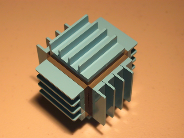 maersk_cube.jpg