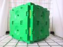 greencube_02.jpg