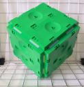 greencube_03.jpg