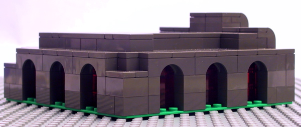img_2962.jpg