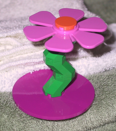 flower.jpg