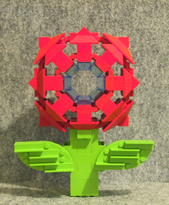 flower001.jpg