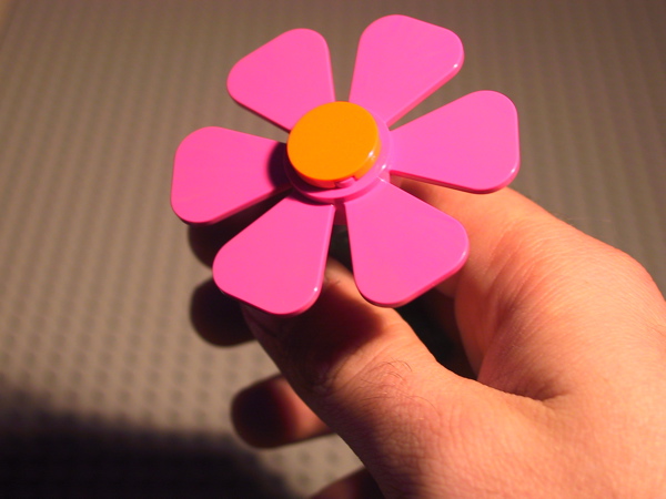 flower_in_hand_02.jpg