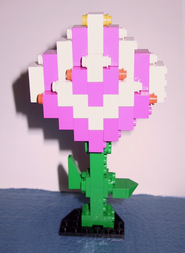 hope_flower.jpg