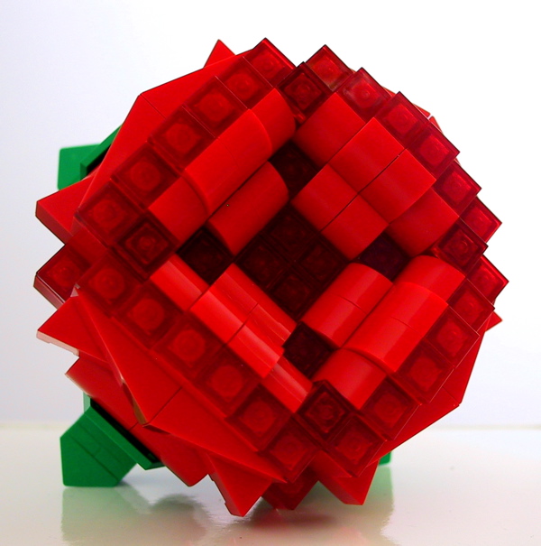 rose_09_17_2004.jpg