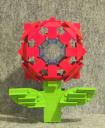 flower001.jpg
