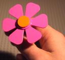 flower_in_hand_01.jpg