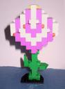 hope_flower.jpg