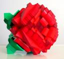 rose_02.jpg