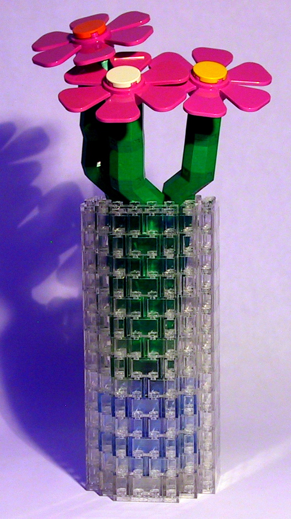 vase_flowers.jpg