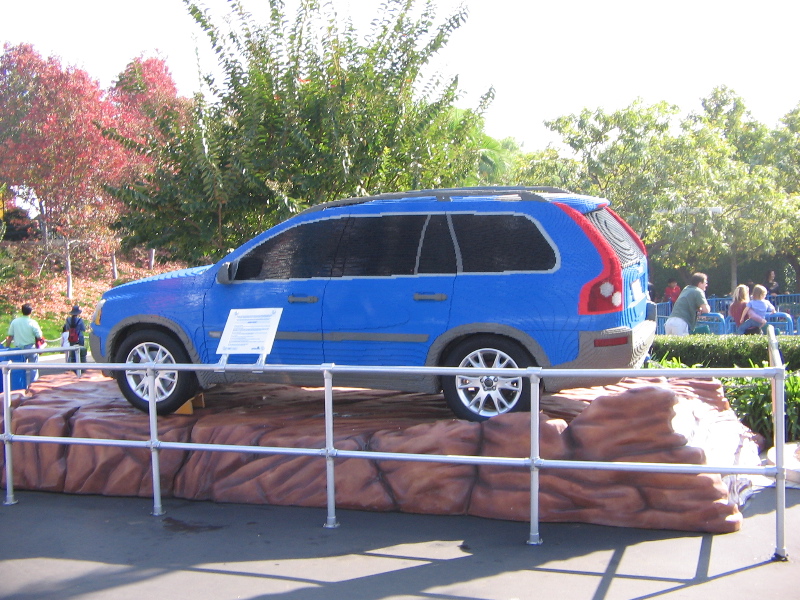 img_1826.jpg