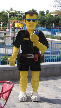img_1974.jpg