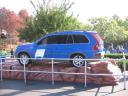 img_1826.jpg