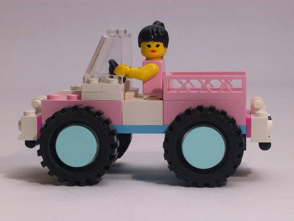 pinkchick.jpg