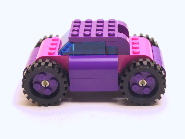 purpleauditt.jpg