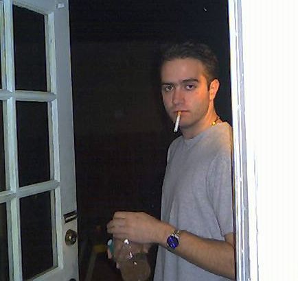 ronpp.jpg