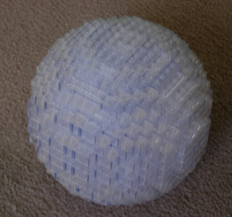clearsphere01.jpg