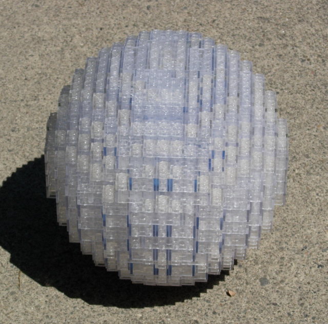 clearsphere02.jpg