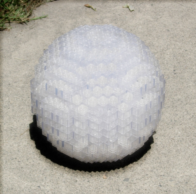 clearsphere03.jpg