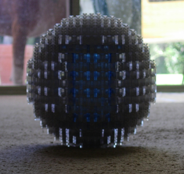 clearsphere04.jpg