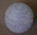 Spheres