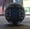 clearsphere04.jpg