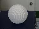 whitesphere01.jpg