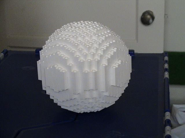 whitesphere01.jpg