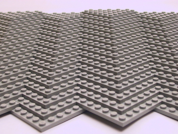 eyescrew01.jpg